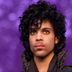 Illustration for article titled Prince 1958 - 2016
